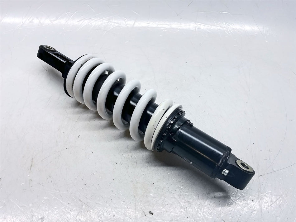 2020 KTM 790 Duke Rear Shock - 01584R2601