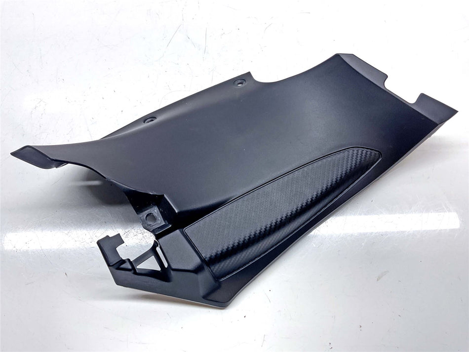 2020 Honda CBR650R Left Upper Inner Panel Cover - 64266MKND100