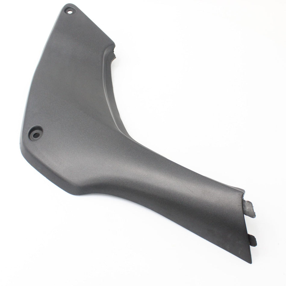 2001 HONDA CB 600 HORNET L/H Left Hand Side Cover - 83700-KEA-0000