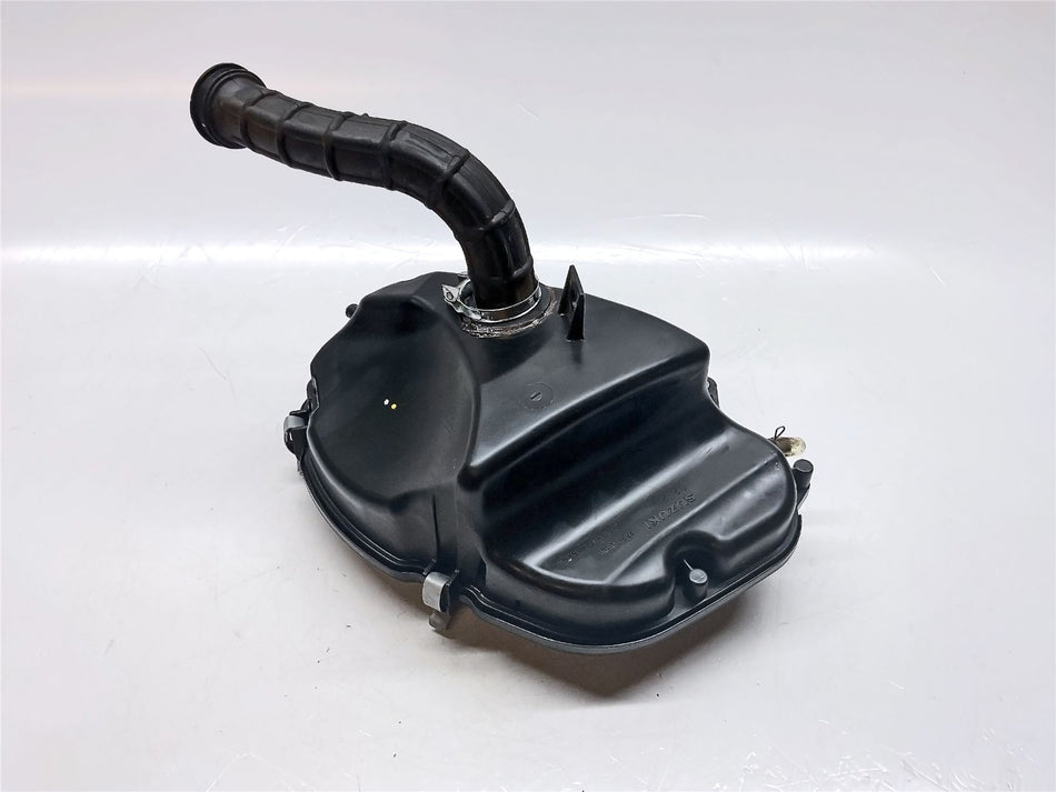 2023 Suzuki AVENIS 125 Air Box - 1370002L20000