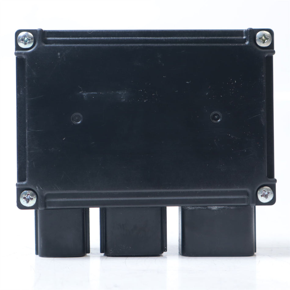 2021 Kawasaki Ninja 400 EX400 Starting Relay - 27002-0050