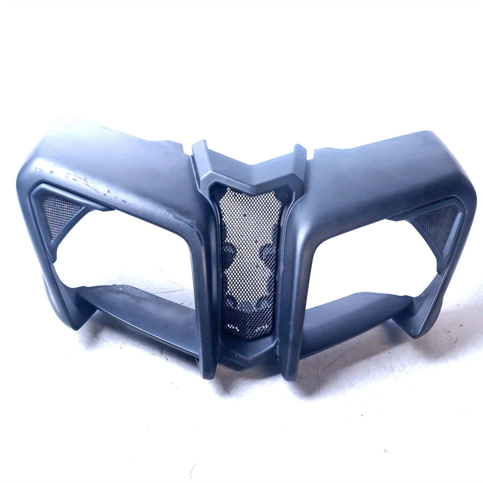 2016 Yamaha MT-10 Headlight Surround - B672838D00P1