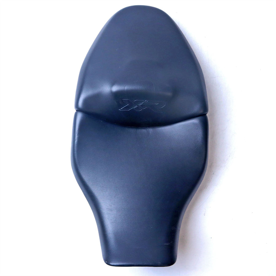 2021 BMW S1000XR Seat - 52538392380
