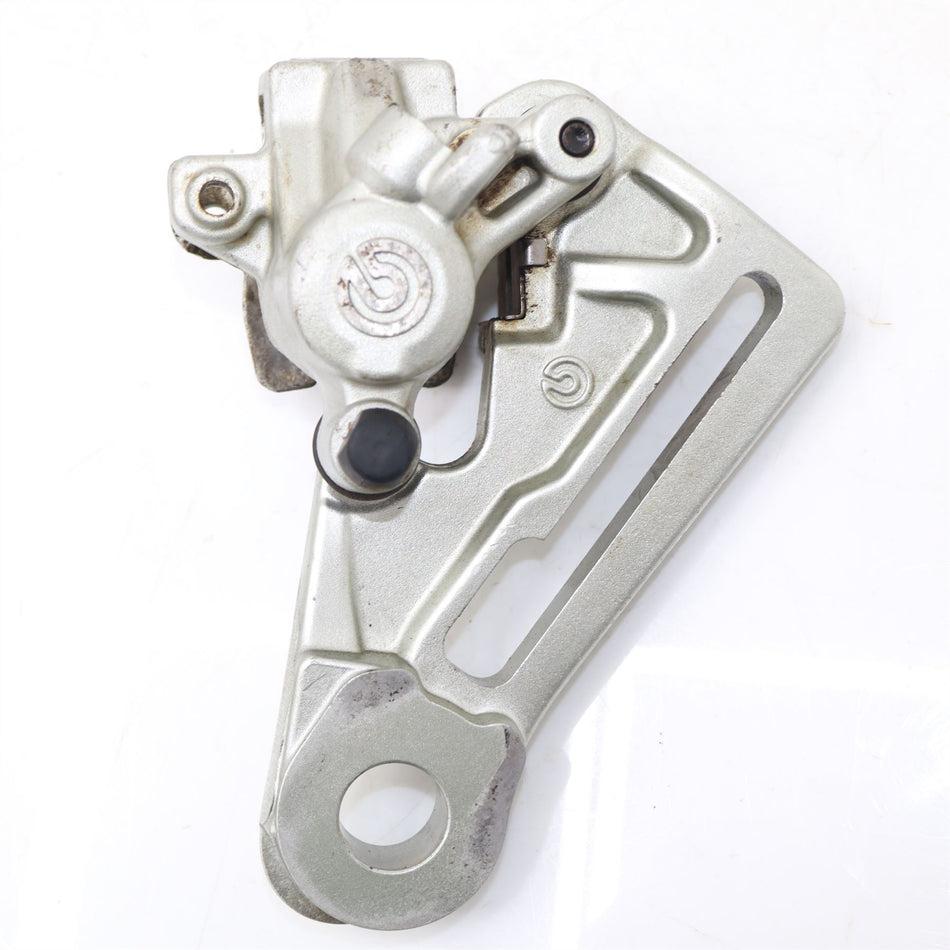 2005-2024 KTM 300 EXC SIX DAYS TPI Rear Brake Caliper - 79613080001