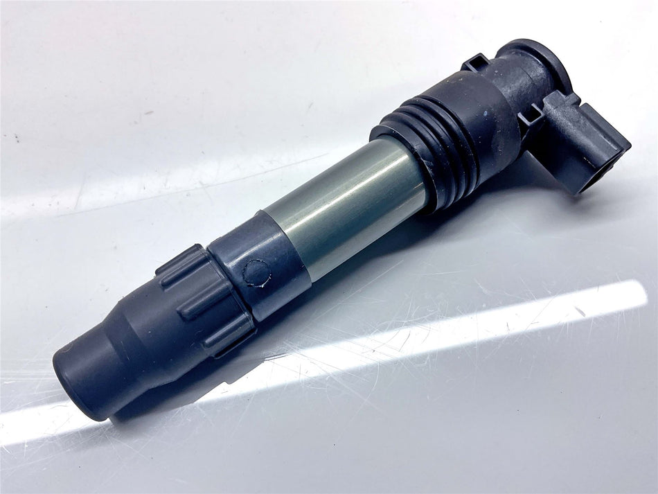 2025 Kawasaki ZX1100 SX Ignition Coil - 211710033