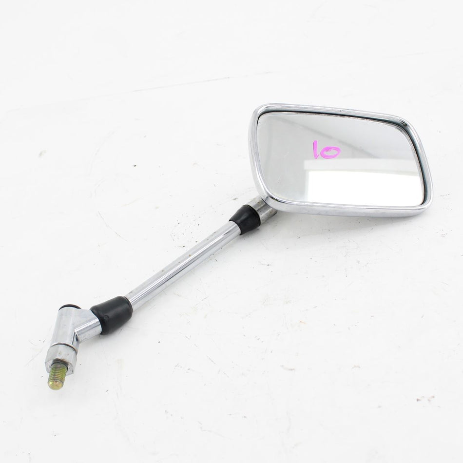1996-2007 SUZUKI GSF 1200 BANDIT K4 R/H Right Hand Mirror  - 56500-03F91-000