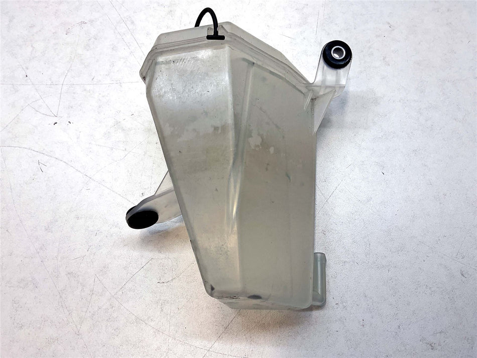 2024 BMW S1000RR Sport Coolant Tank Reservoir - 17138356813