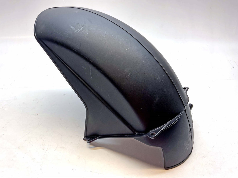 1999-2000 Ducati 750 SuperSport Hugger