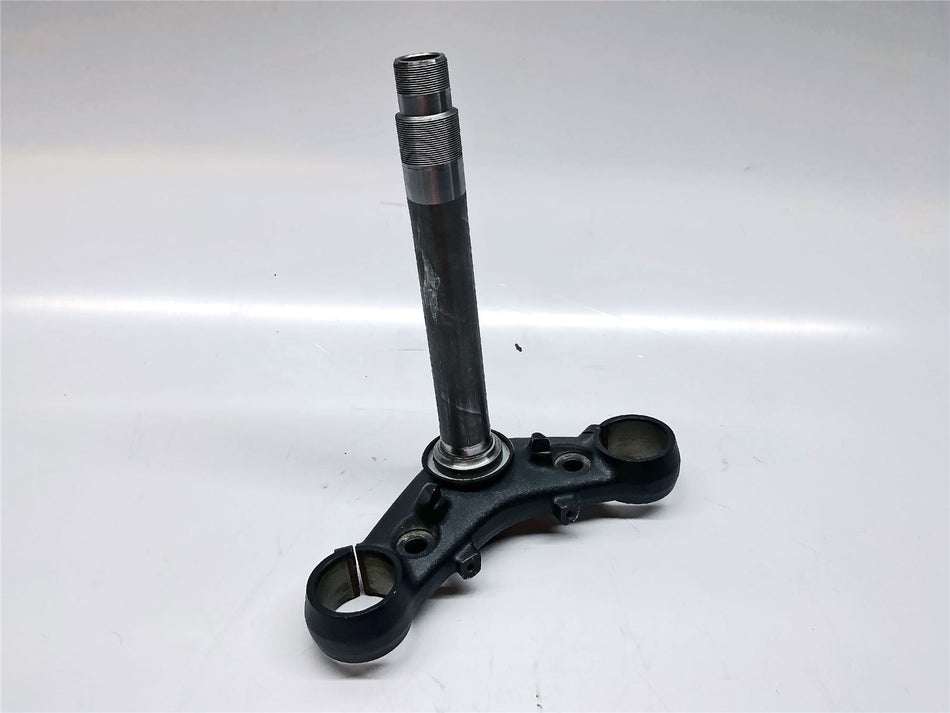 Triumph Bonneville Lower Yoke - T2041488