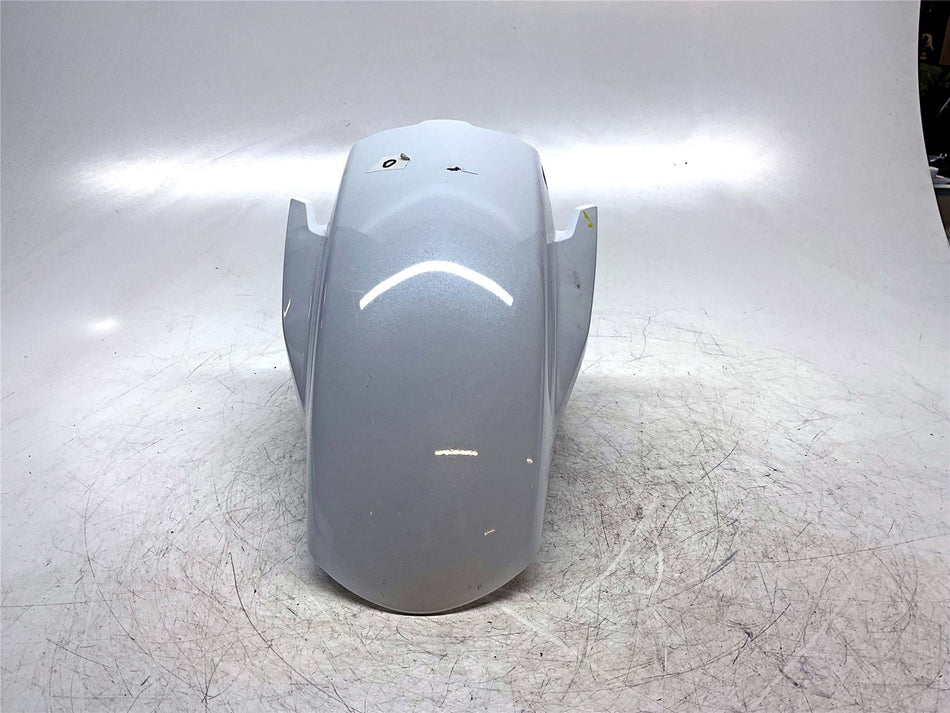 2022 Honda Goldwing 1800 GL1800 Front Fender Mudguard - 61101MKCA00ZE