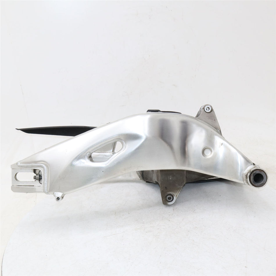 2016 HONDA CBR1000RR FIREBLADE Swing Arm - 52200-MFL-010