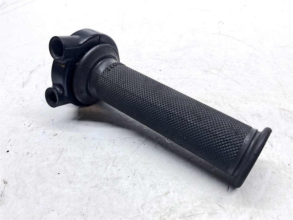 1996 Honda CBR900RR Throttle Housing - 53168MV4000