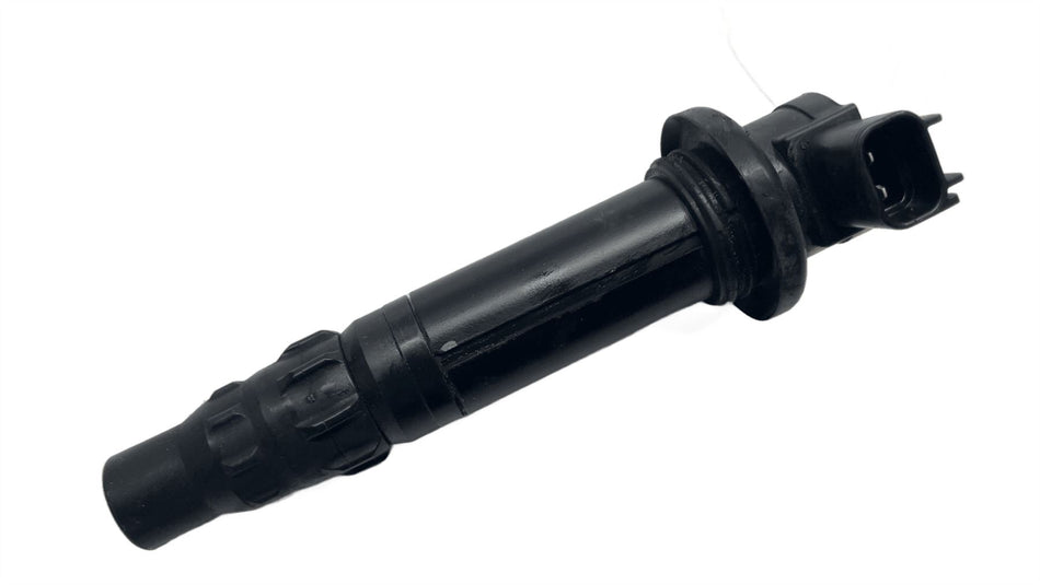 2018 Yamaha YZF R1 Ignition Coil 2CR F6T571