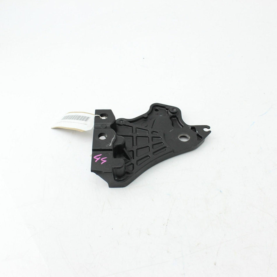 2015-2021 YAMAHA XSR 700 LH Footrest Hanger Mount/Bracket - B34-274A3-00