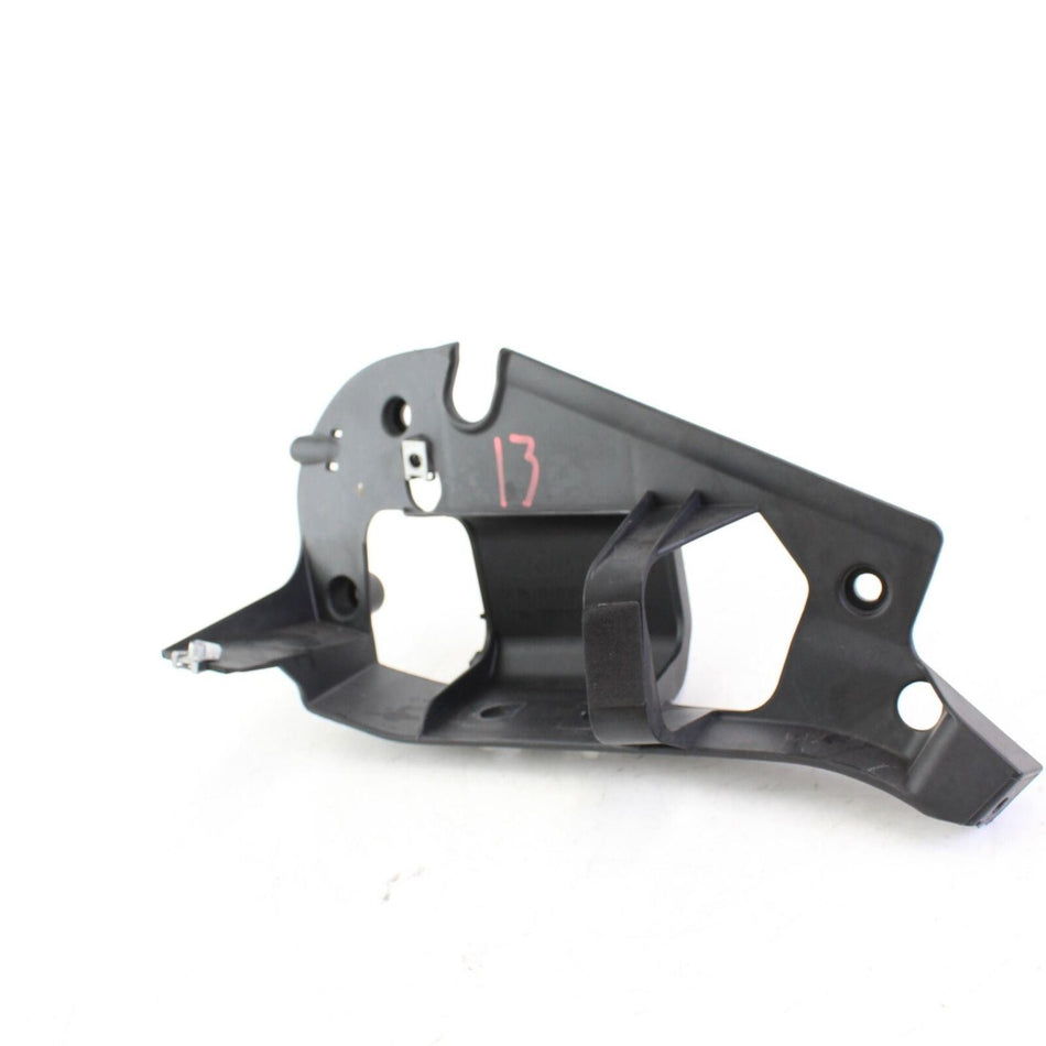2018-2020 KTM 790 DUKE Carbon Canister Mount - 64103081044