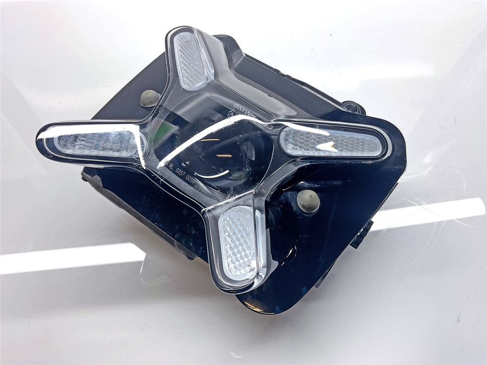 2024 BMW R1300GS Headlight Unit - 63128557281