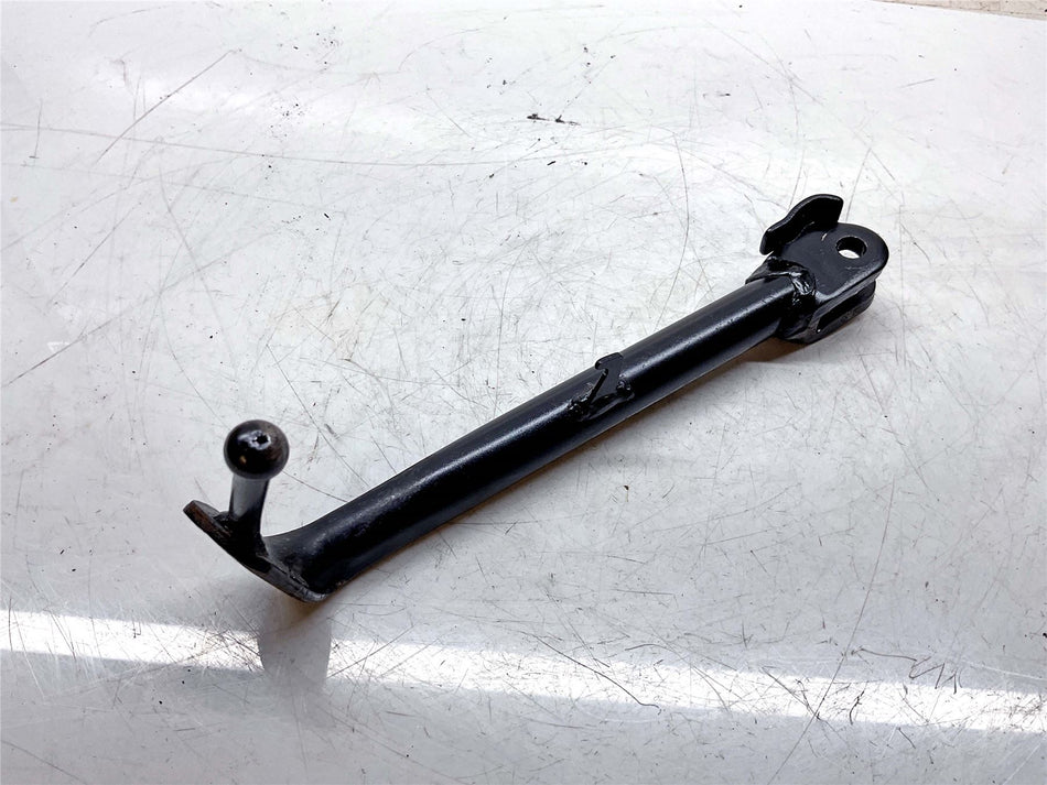 2019 Yamaha Tracer 9 GT+ MTT9GT Side Stand - 1RC-27311-00
