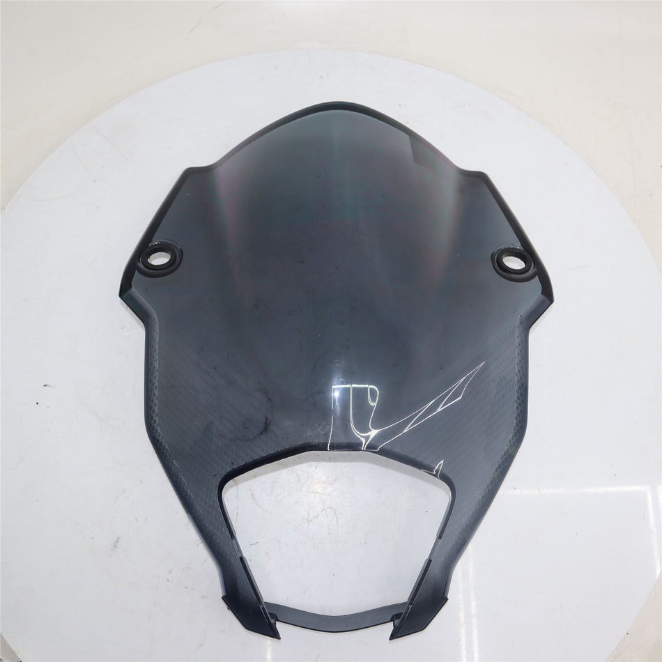 2024 KTM RC 125 Windscreen - 94508108000