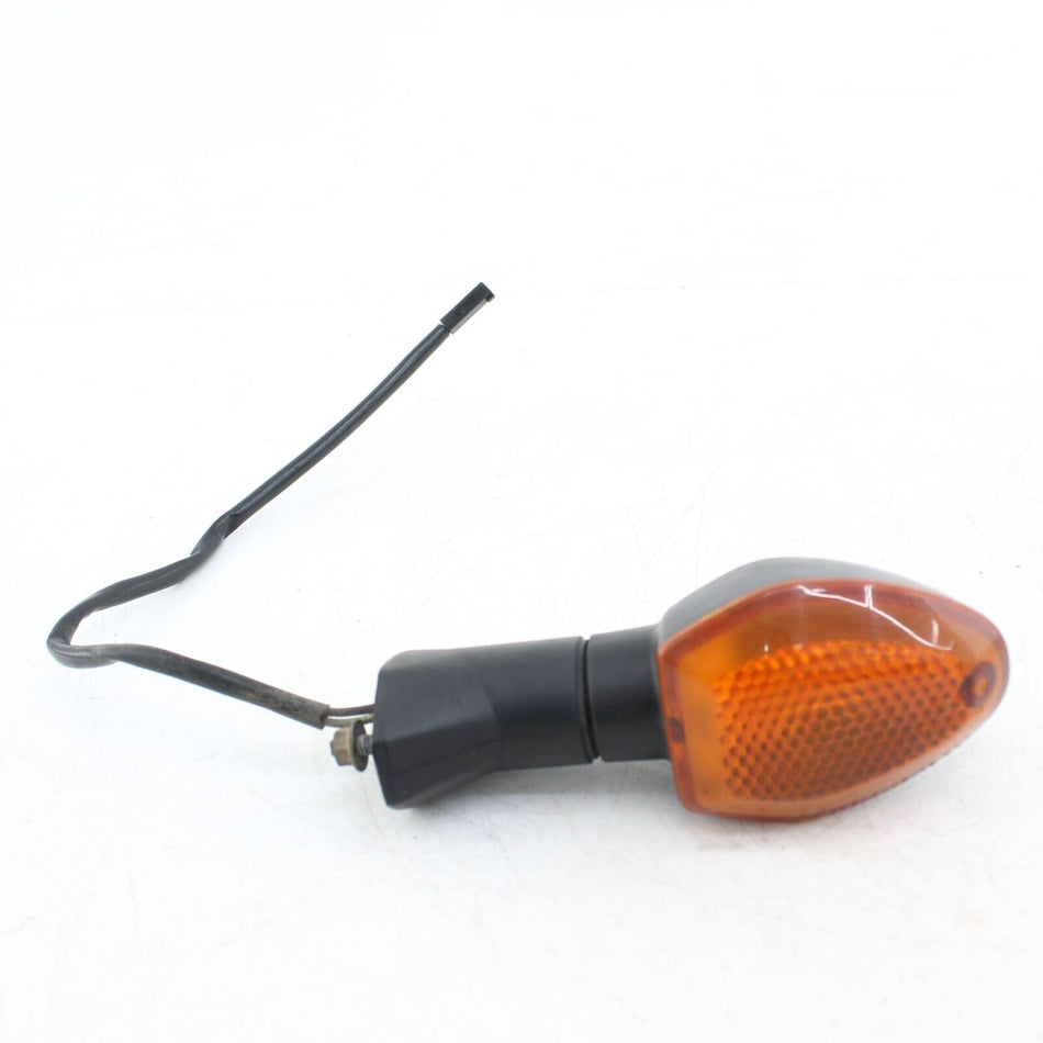 2011-2016 SUZUKI GSR 750 R/H Rear Indicator  - 3560308J01000