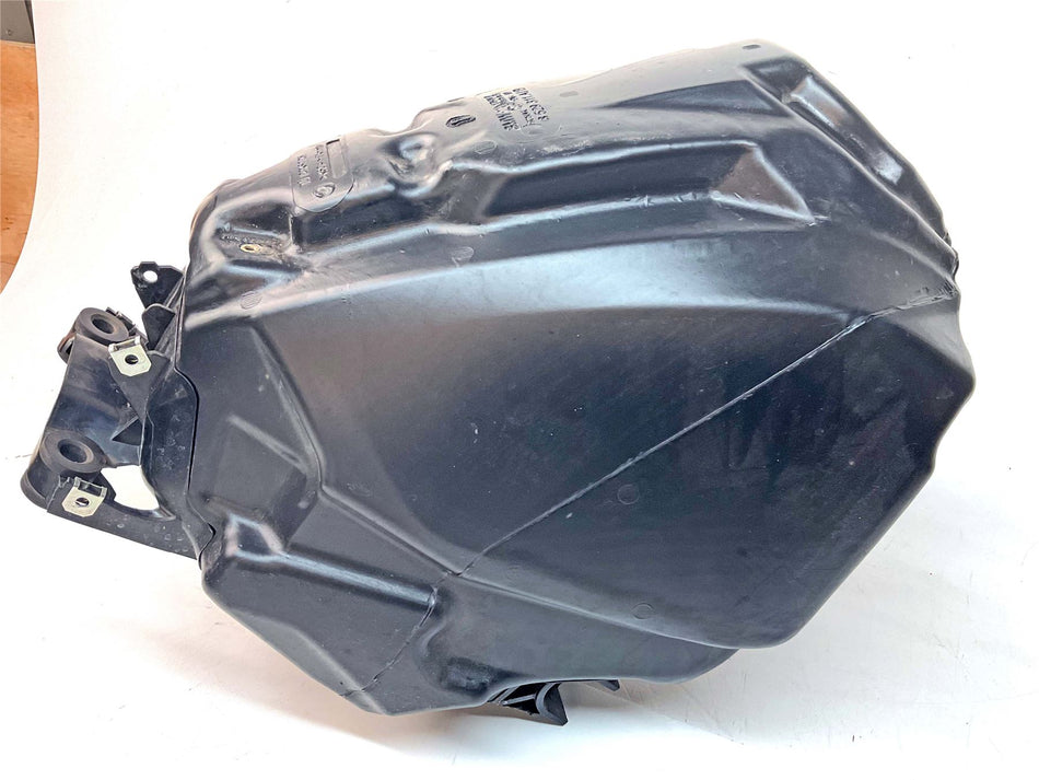 2021 BMW R1250GS Fuel Tank - 16118529311