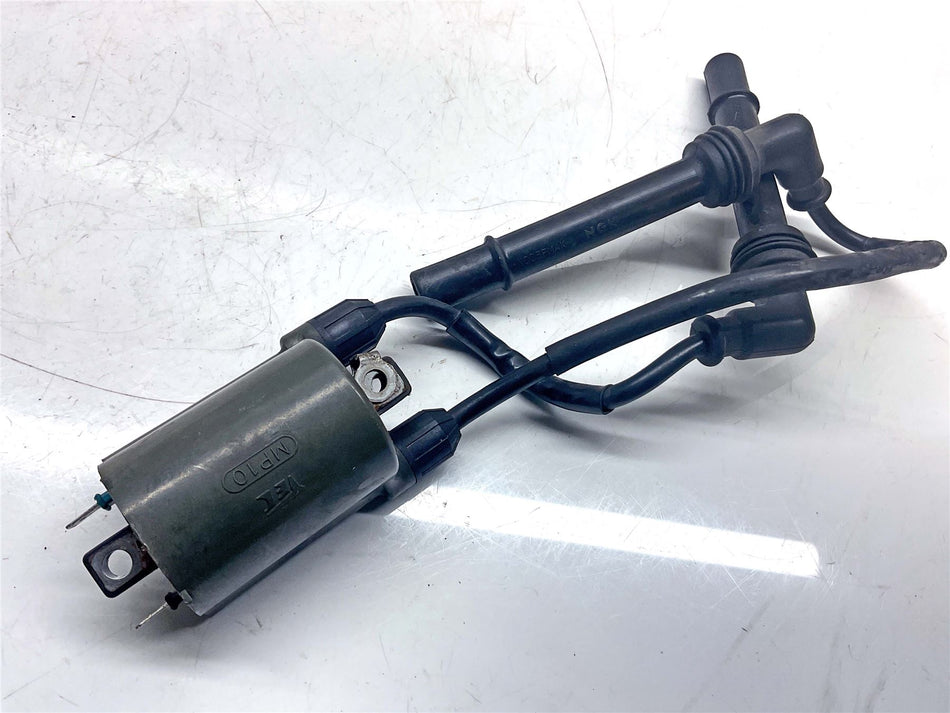 2010 Honda CB1000R Ignition Coil - 30510MCC003