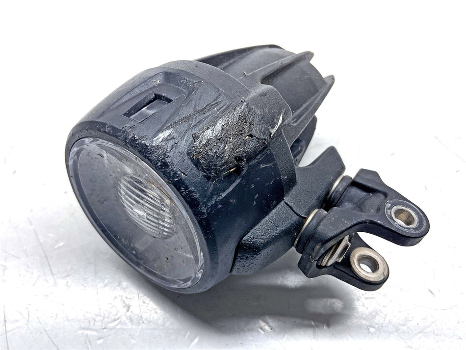 2021 BMW R1250GS Adventure Spotlight - 63179457322