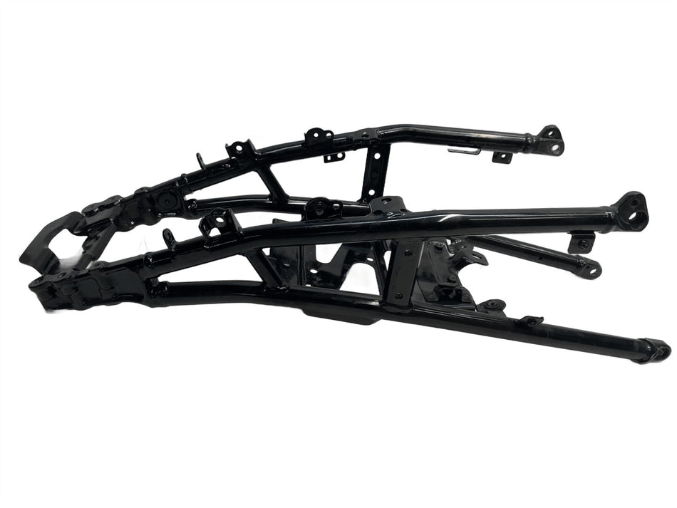 2024 Husqvarna VITPILEN 401 Rear Subframe 72103002000