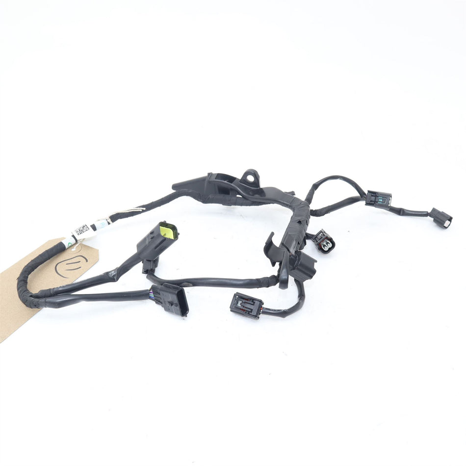 2020-2023 KTM 1290 SUPERDUKE R Engine Wiring Harnes - 61711085033
