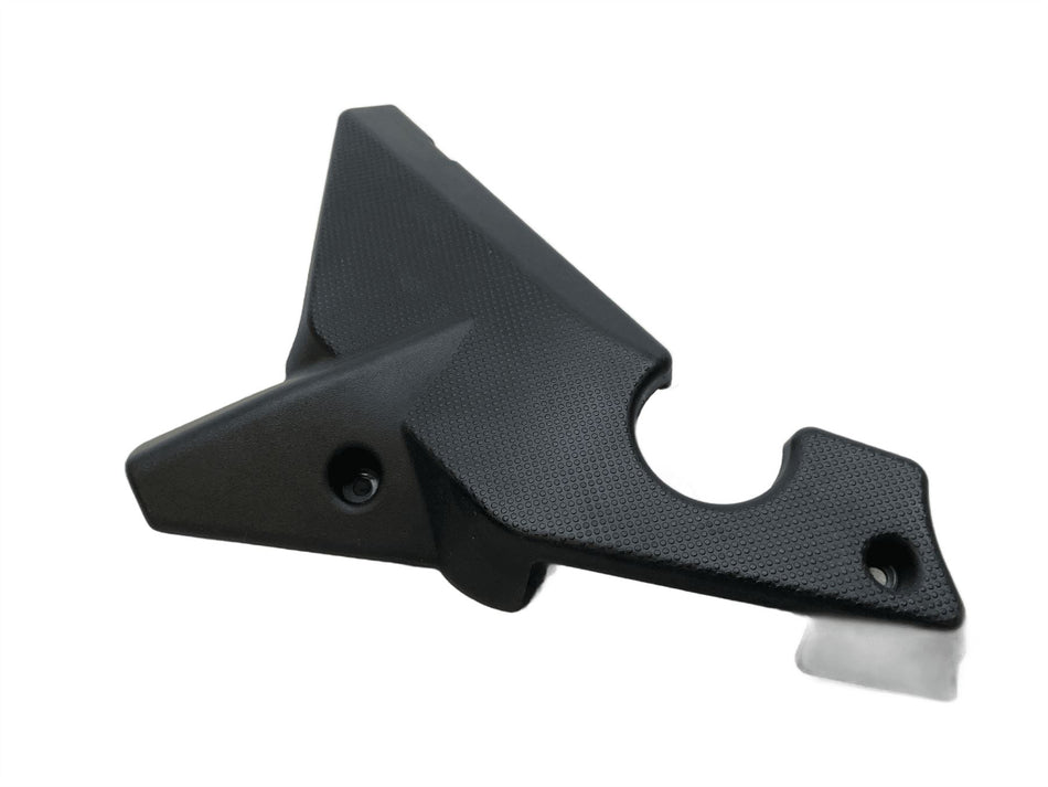 2021 Aprilia SX125 Right Infill Panel 865963