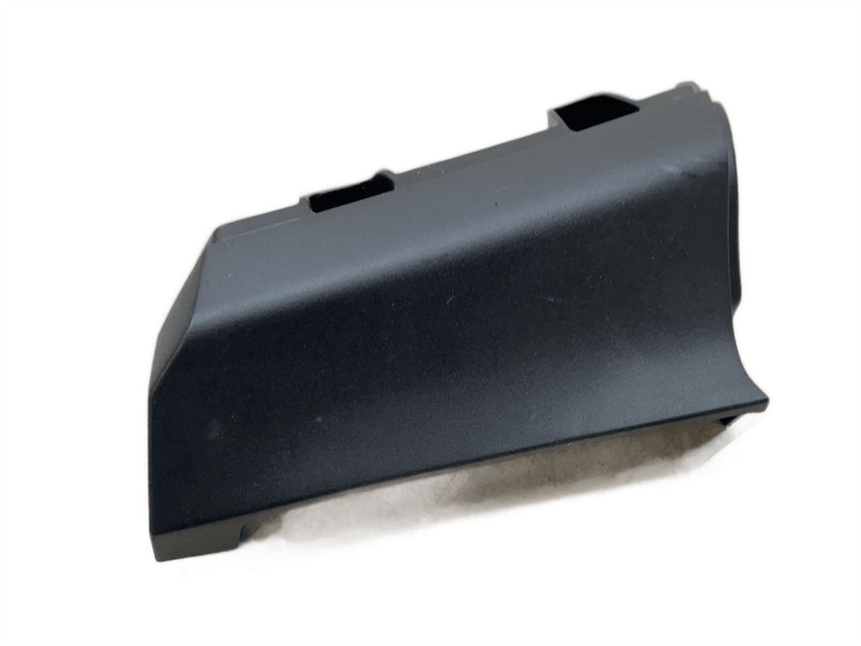 2026 Honda Goldwing 1800 Right Pannier Saddle Bag Cover 80126MKCA000