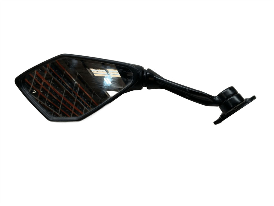 2018 Kawasaki Ninja 650 Mirror Left 560010304