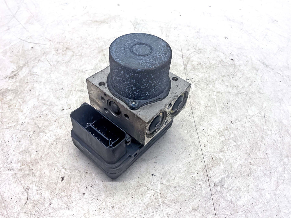 2015 Yamaha MT-07 ABS Pump - 1XB8593000
