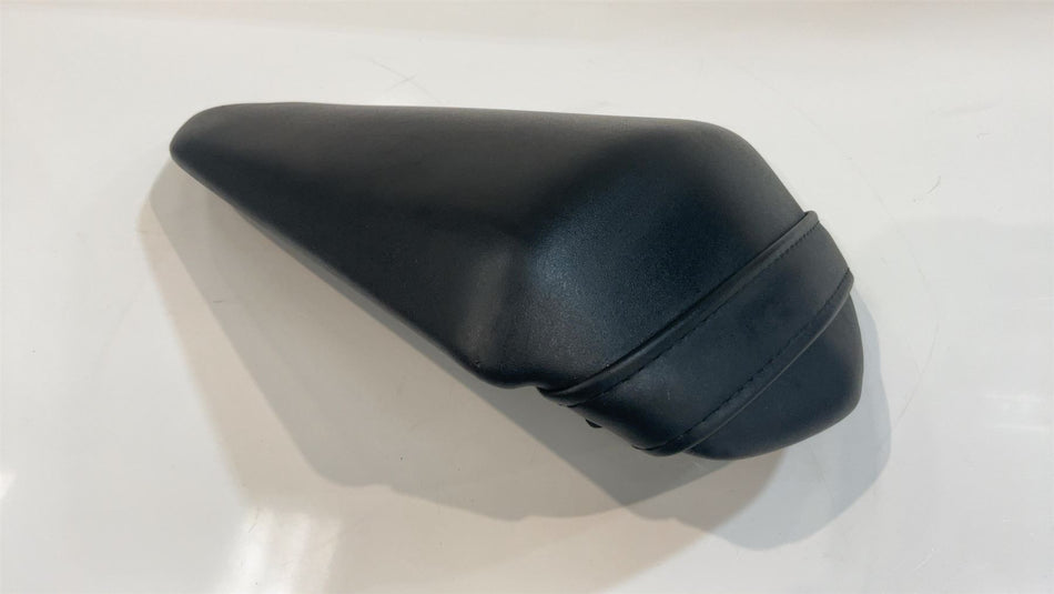 2023 Kawasaki Ninja 125 Seat