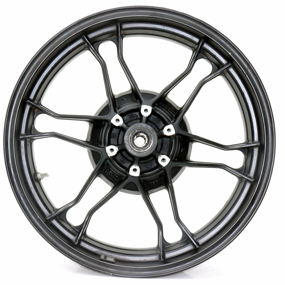 2015-2016 MOTO GUZZI V7 III STONE  Rear Wheel - 887573