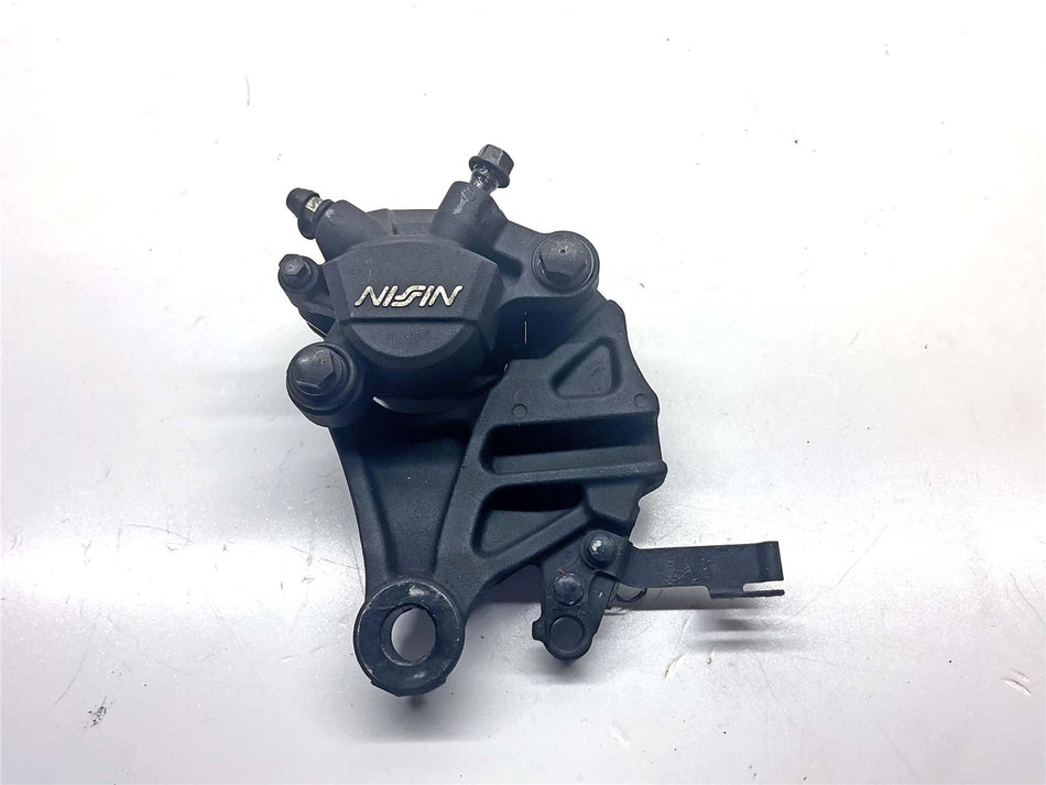 2023 Honda CMX500 REBEL Rear Brake Caliper - 43150K87L51