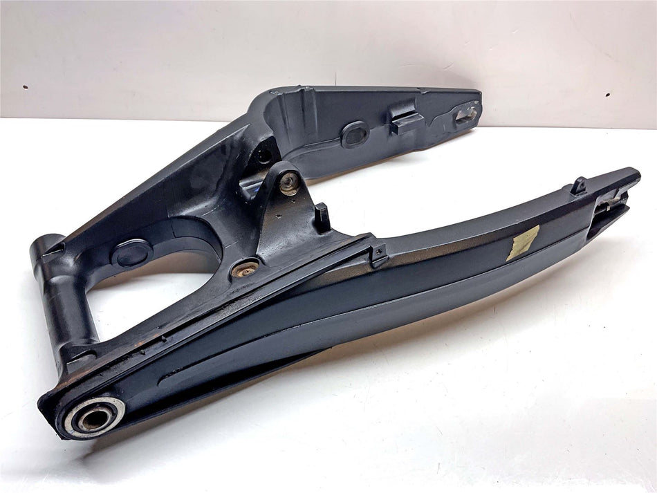 2020 Honda CBR650R Rear Swingarm - 52200MKND51