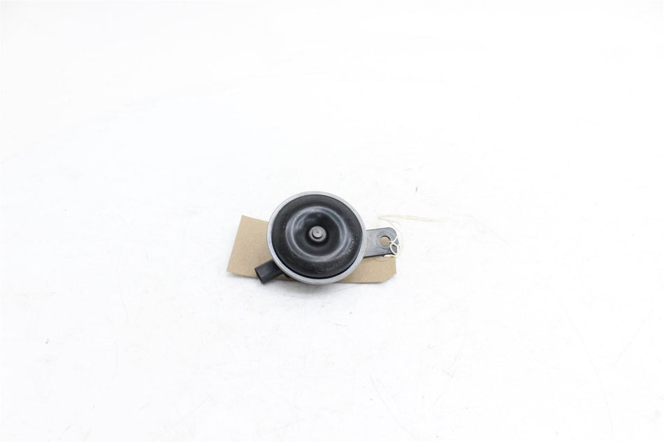 2020-2023 BMW M1000R Horn - 61338414391