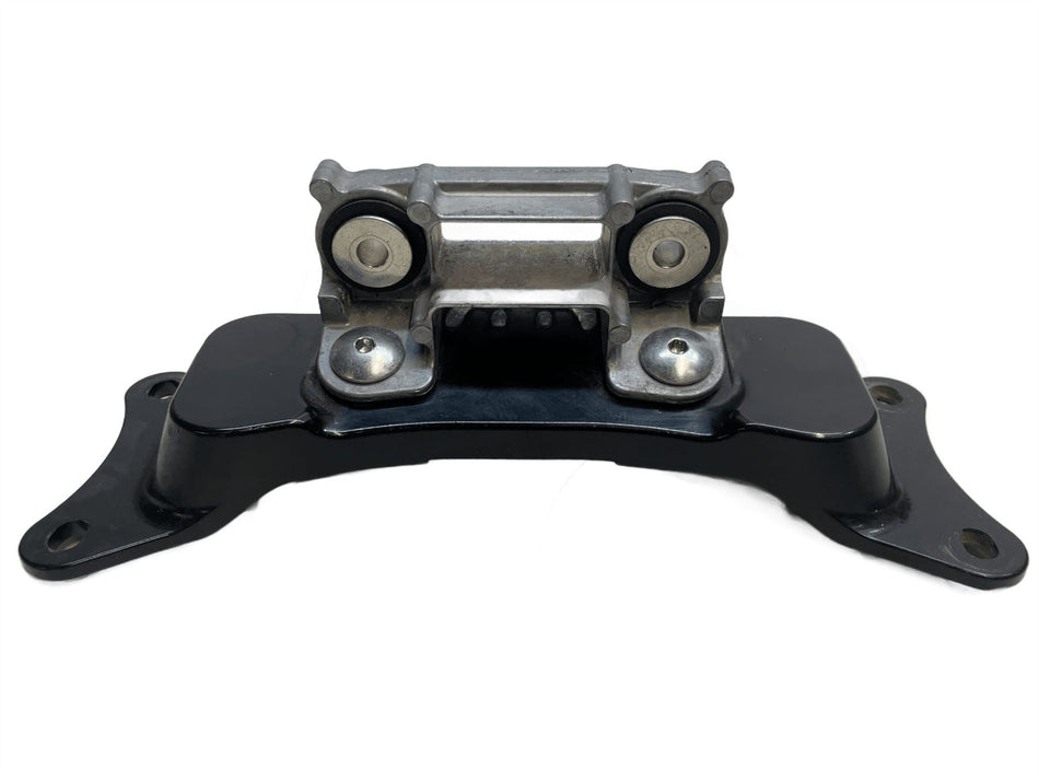 2023 Yamaha MT-09 Rear Tank Bracket B7N2835600