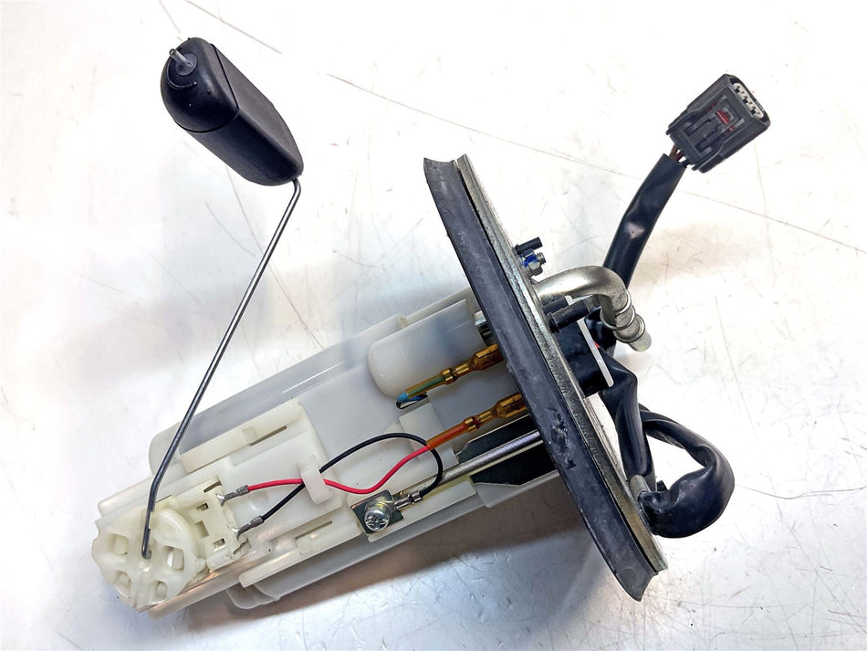 2019 Honda CBR650R Fuel Pump - 16700MKND52