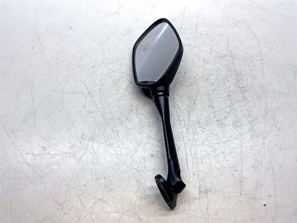 2022 Honda CBR650R Mirror Left - 88120MJED01