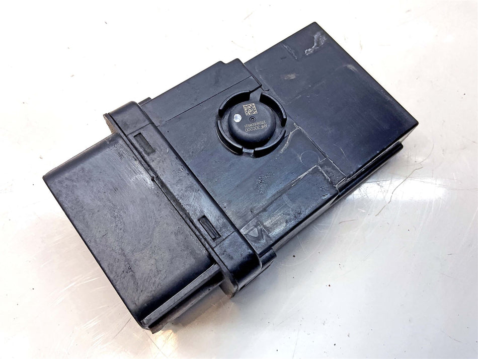 2022 BMW S1000XR Base Light Module - 61357108182