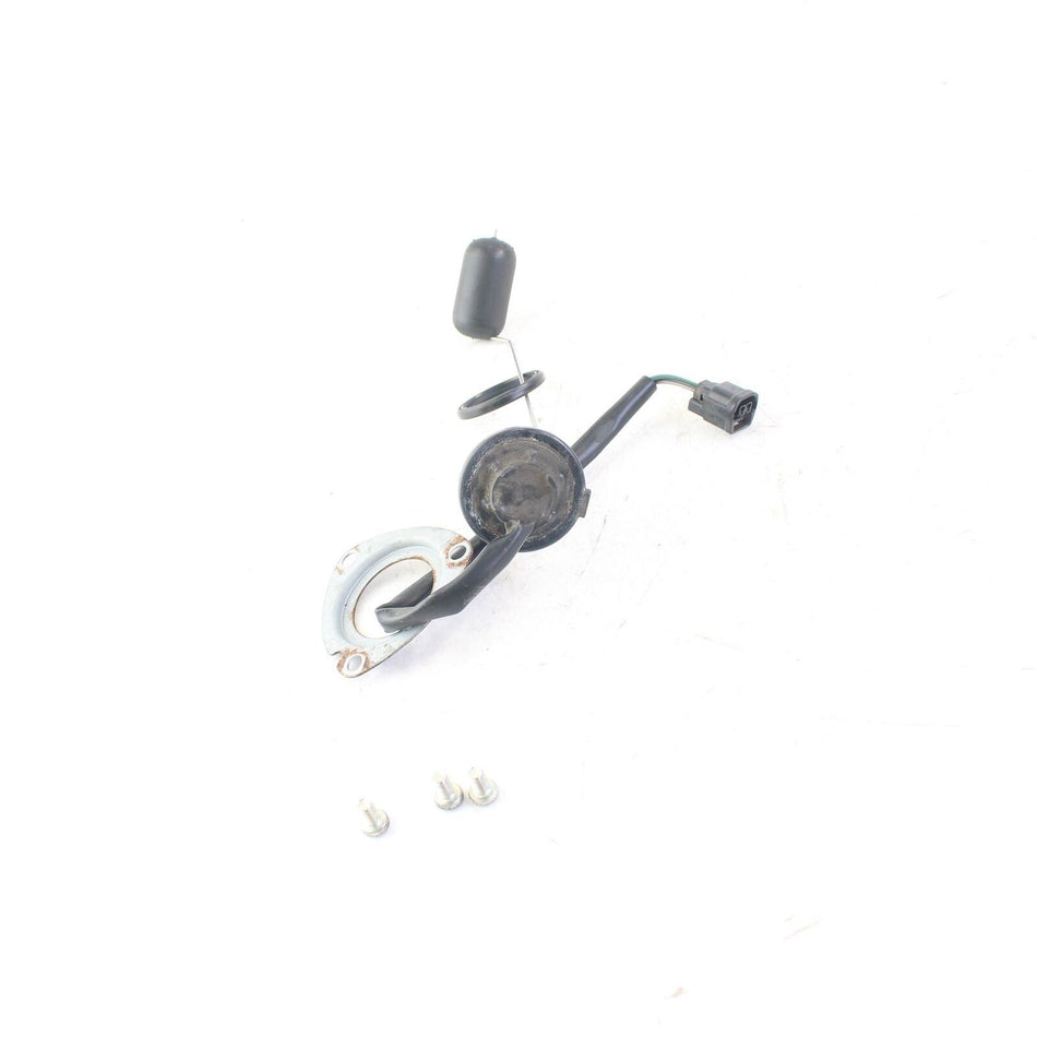 2018-ON HONDA  GOLDWING GL 1800 Fuel Level Sensor - 37800MKCA01