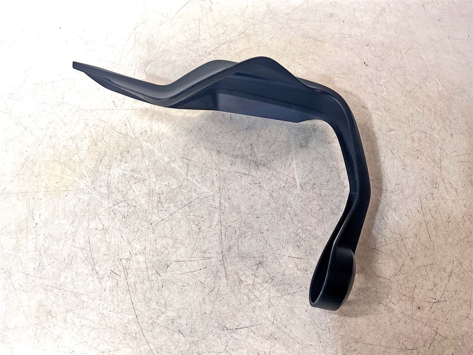 2022 BMW R1250GS Adventure Right Handguard  - 46638523432