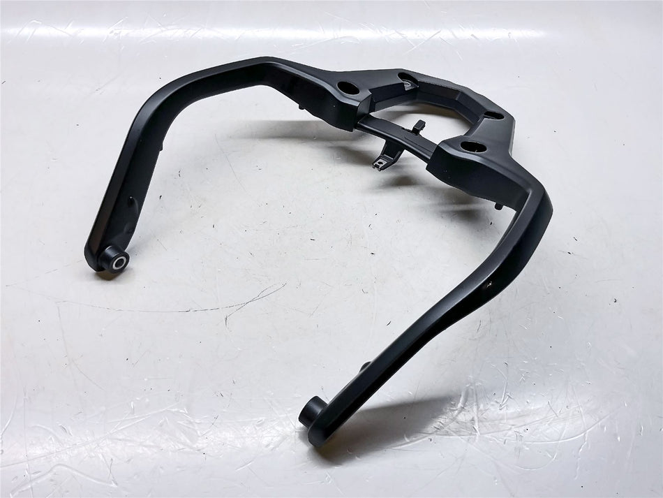 2025 Triumph Tiger 900 Rally Pro Grab Rail - T2310732PD