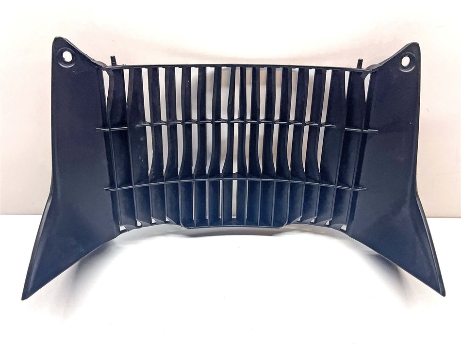 2020 KTM 690 SMC R Radiator Guard - 76935040000