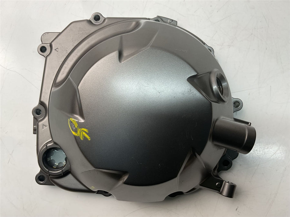 2024 Kawasaki Versys 1000 KLZ1000 Clutch Cover - 14032-0590