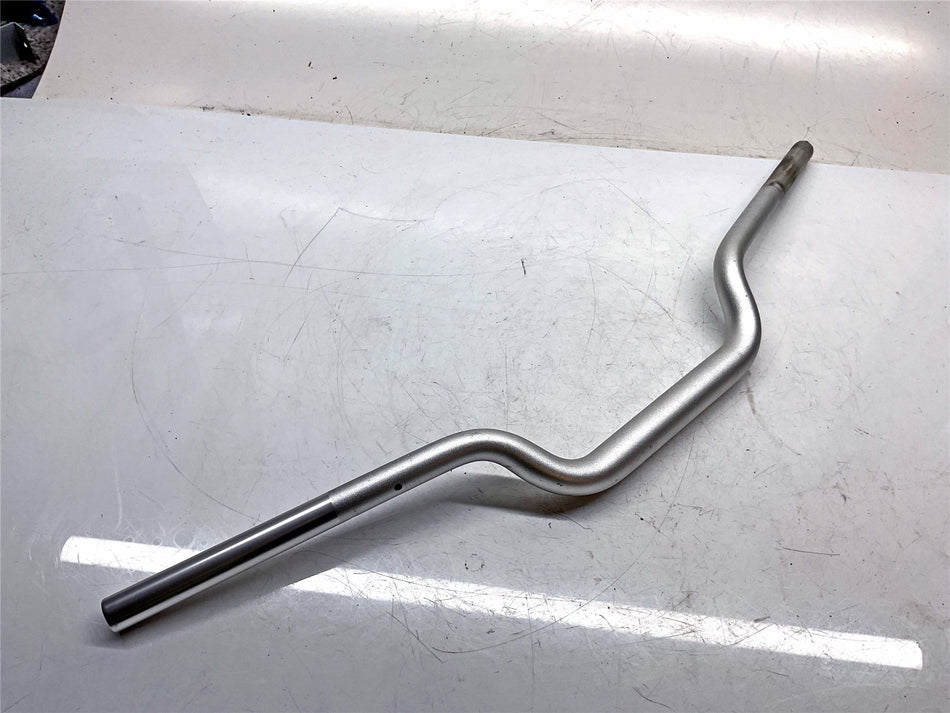 2021 Yamaha Tracer 900 GT Handlebar - CP0354BL