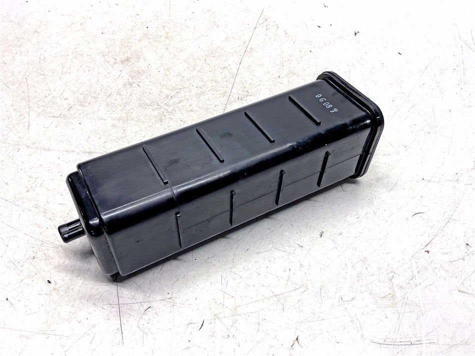 2020 Can-Am Ryker Rally ED 900 Carbon Canister - 709000931