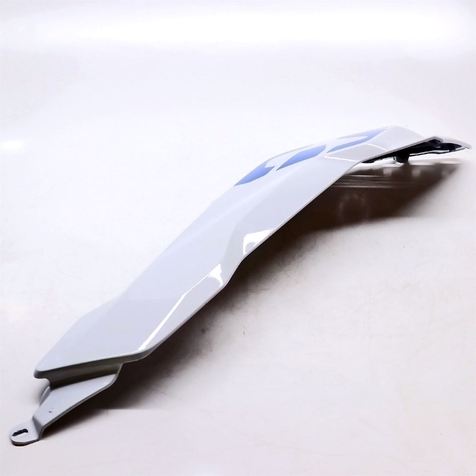 2025   Right Tank Cowl - 46637921960