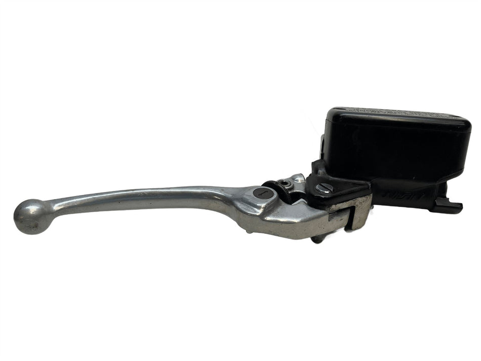 1999 Honda CBR1100XX Blackbird Brake Master Cylinder 22890MATE01